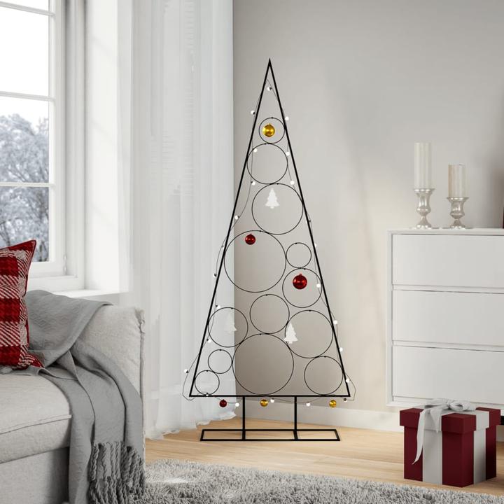 Produktbild vidaXL Weihnachtsbaum (150 cm)