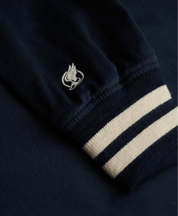 Produktbild Superdry Varsity (S)