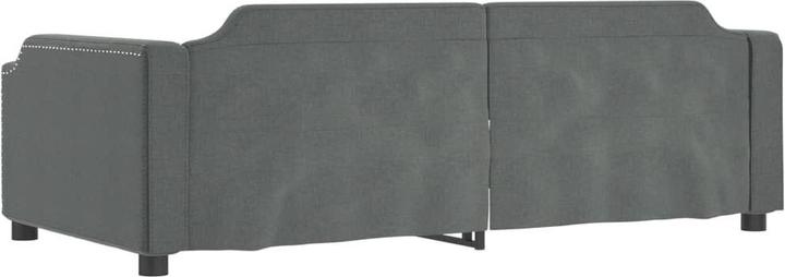 Produktbild vidaXL Tagesbett