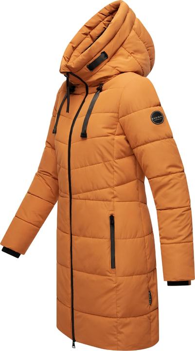 Image du produit Marikoo Natsukoo XVI