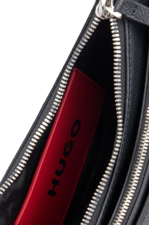 Immagine prodotto HUGO Borsa a Tracolla Multi Chris