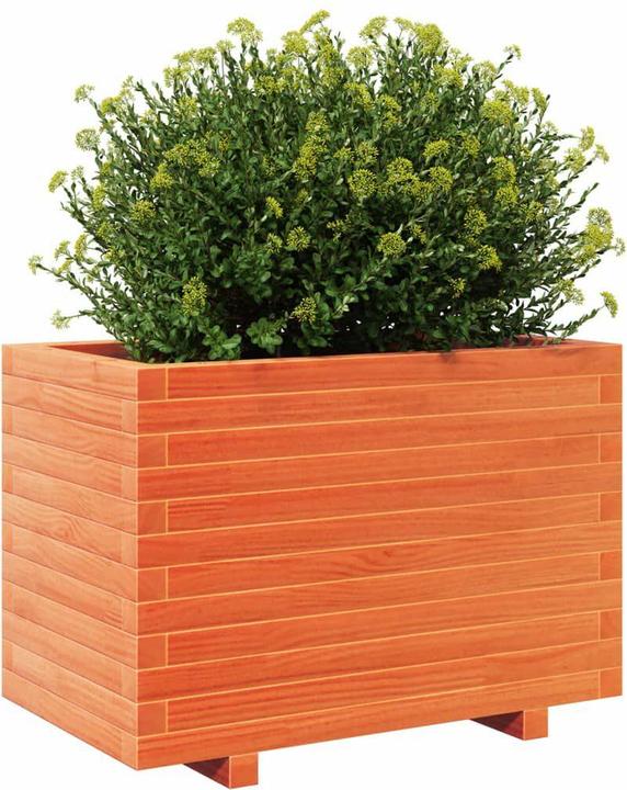 Produktbild vidaXL Pflanzgefäss