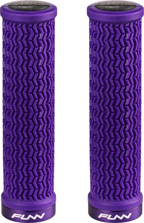 Viola