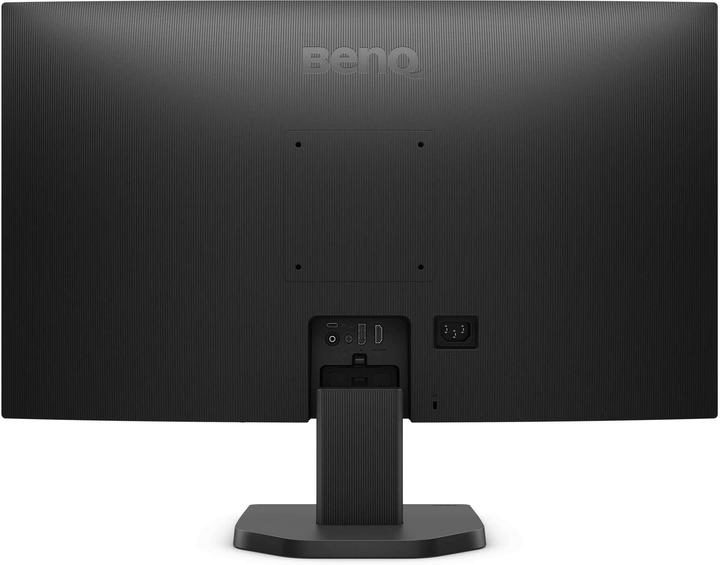 Image du produit BenQ 27IN LCD MONITOR144HZ (1920 x 1080 pixels, 27")