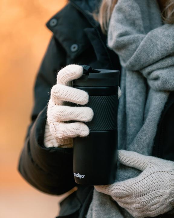 Actual product image Contigo Byron (0.47 l)
