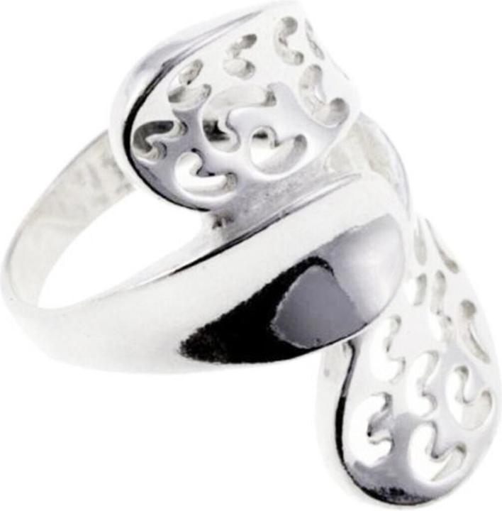 Produktbild Cristian Lay Damenring 54711120 (12) (12)