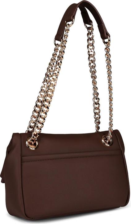 Produktbild Love Moschino Schultertasche 25 cm