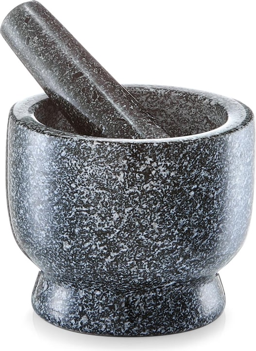 Actual product image Zeller Present Mortar