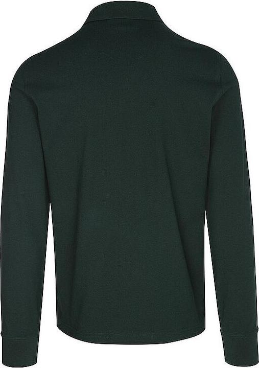 Immagine prodotto GANT Polo Slim Fit (XL)