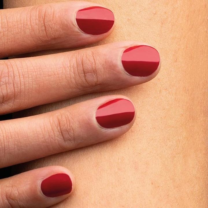 Immagine prodotto Poderm Cura del colore (253 Rouge Allura, Smalto)