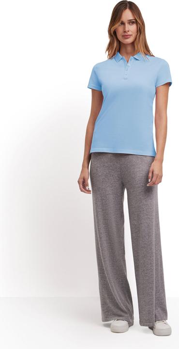 Actual product image Falke Damen (L)