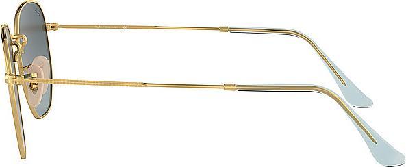 Image du produit Ray Ban Hexagonal