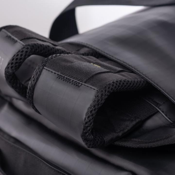 Produktbild Elbrus VOYAGEN Tasche (42 l)