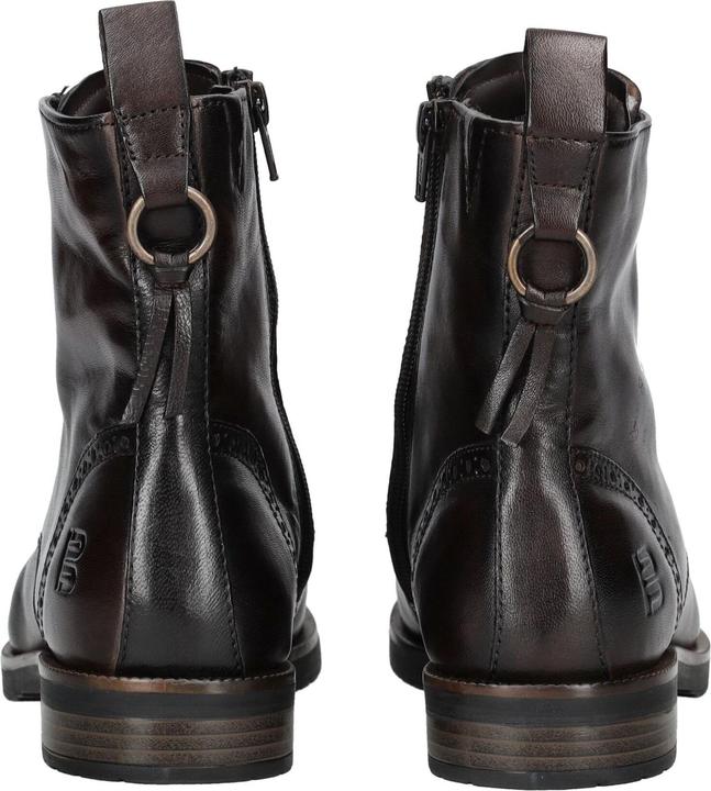 Image du produit Bagatt Stiefelette (36)