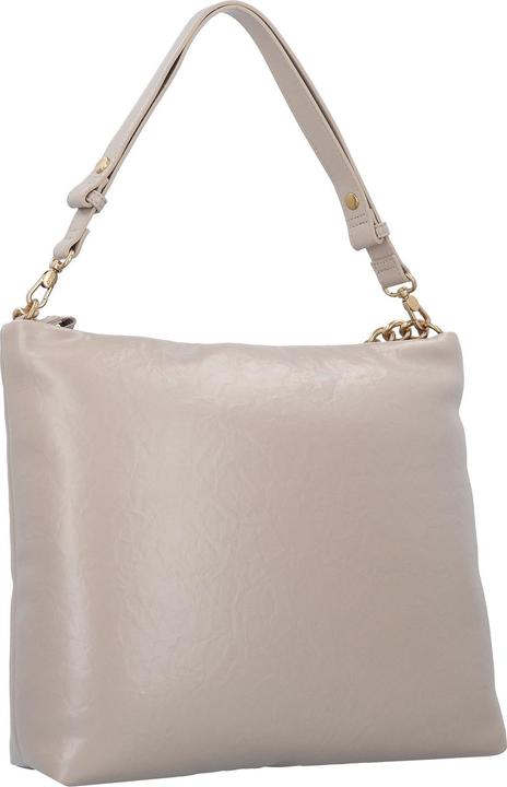 Immagine prodotto Liu Jo Lapuffy Schultertasche 35 cm