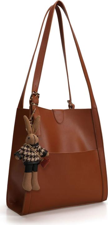 Produktbild Lucky Bees Isabella