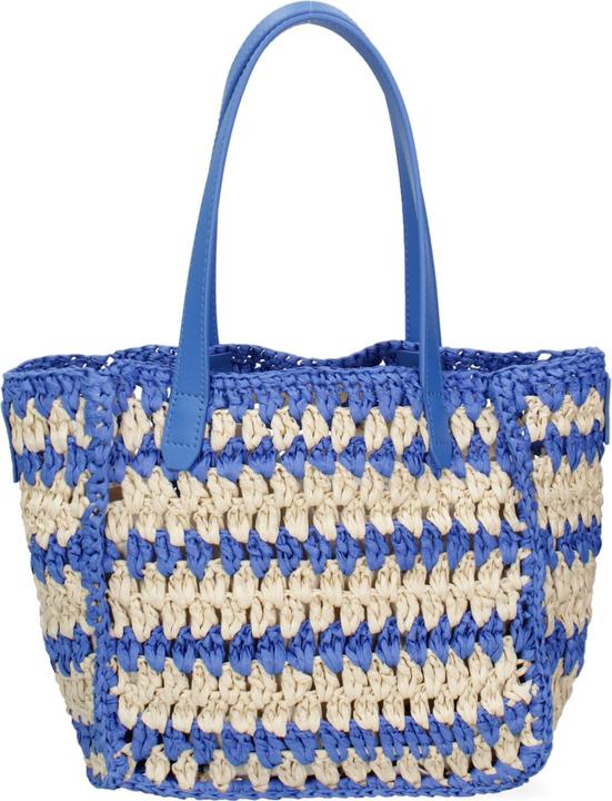 Azzurro