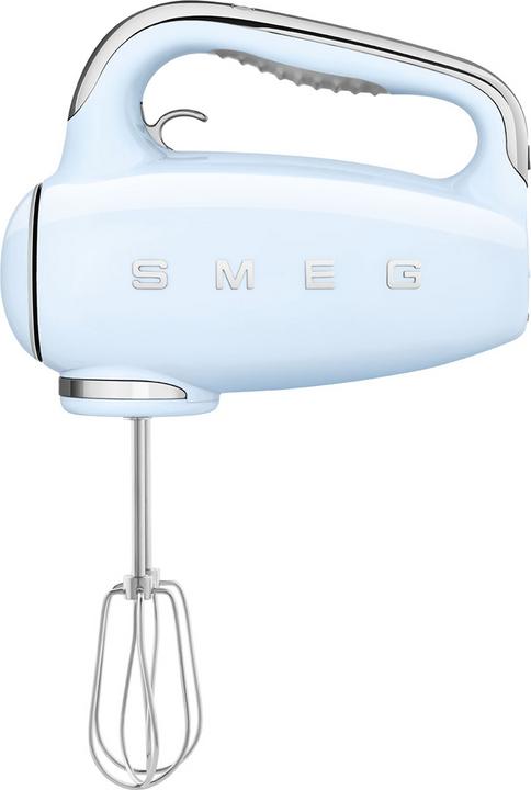 Smeg HMF01PBEU (250 W)