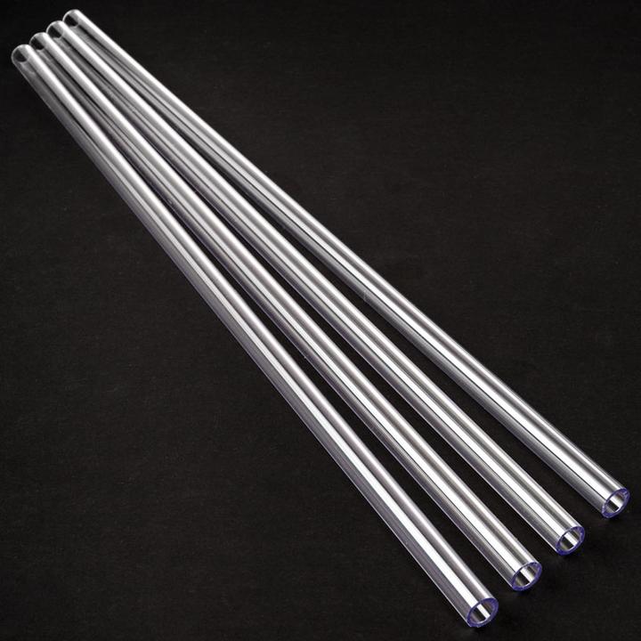 Produktbild Raijintek Phorcys Evo CD240 RGB