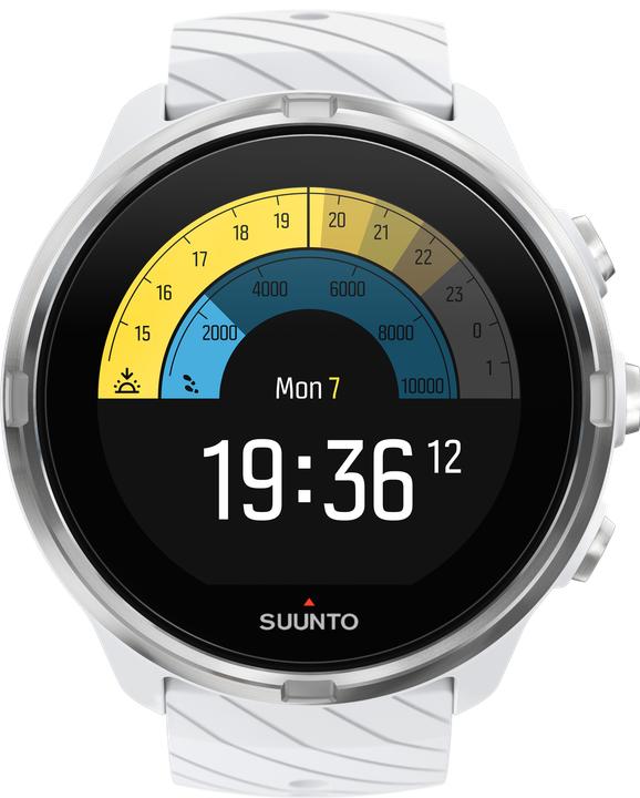 Immagine prodotto Suunto 9 (50 mm)