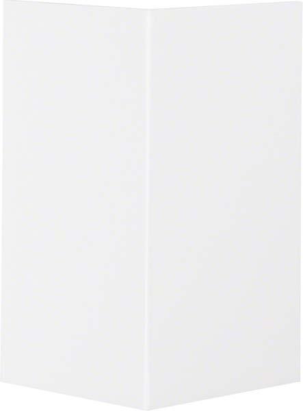 Actual product image Hager Cover