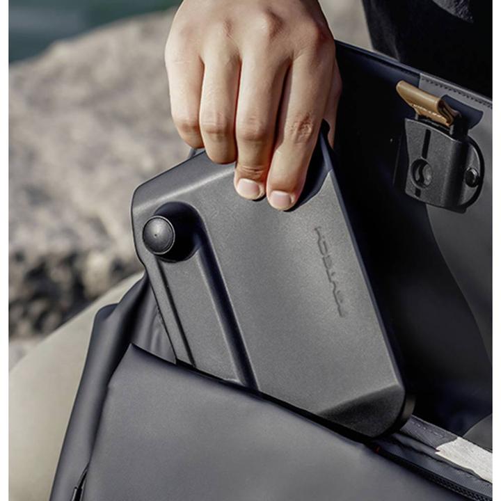 Immagine prodotto Pgytech Coperchio protettivo Adatto per (Multicopter): DJI RC (Protezione dei droni, DJI RC)