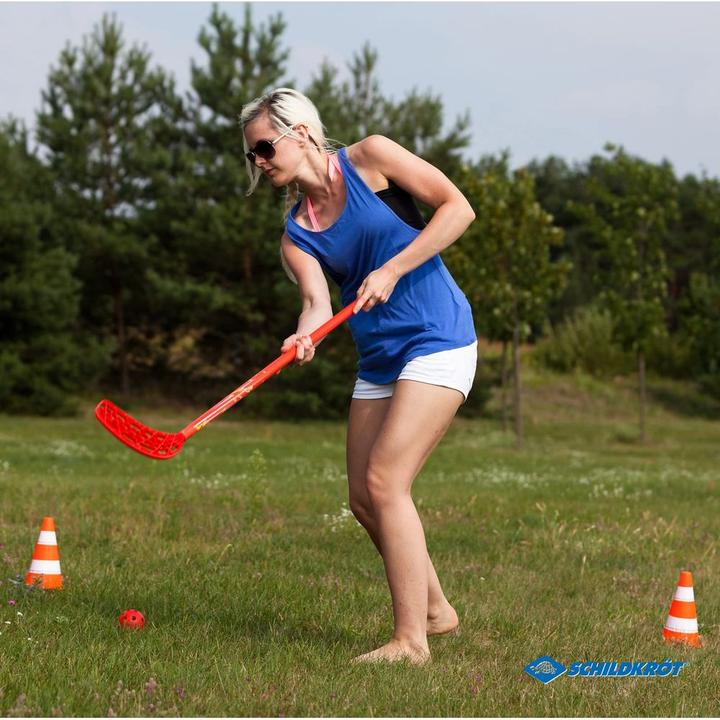 Image du produit Schildkröt Pylônes en set de 4