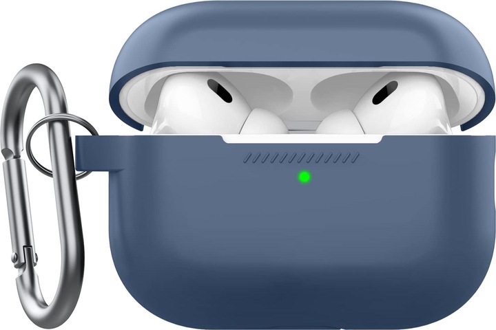 Produktbild Keybudz Elevate Schutzhülle (Ladecase Hülle)