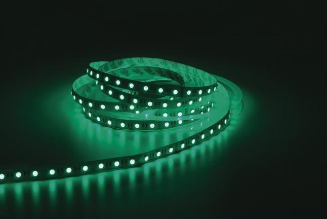 Produktbild Artecta Havana Ribbon (RGB, 17.70 cm, Indoor)