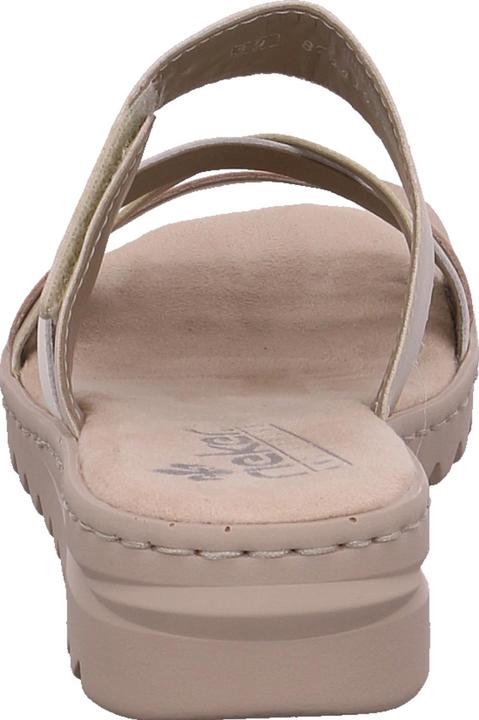 Produktbild Rieker Kasanga (39)