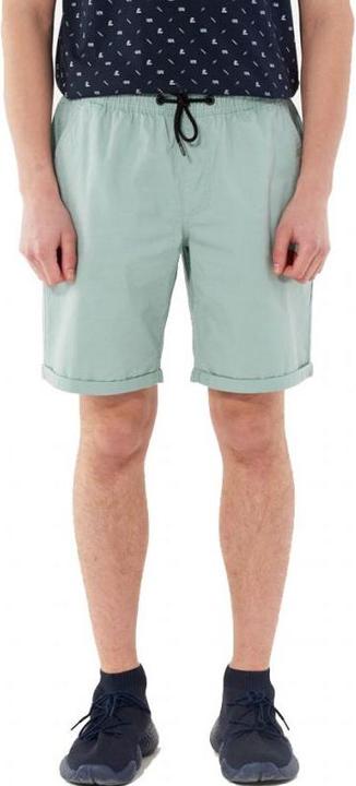 Produktbild Outhorn Herrenshorts (48)