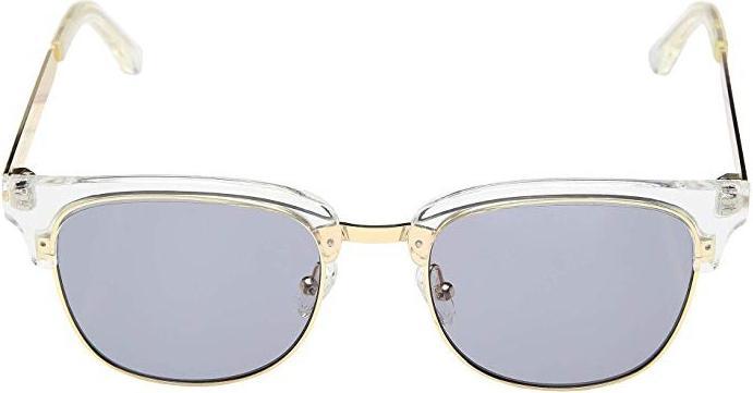 Actual product image Spy MOD. 6700000000054 STOUT 51