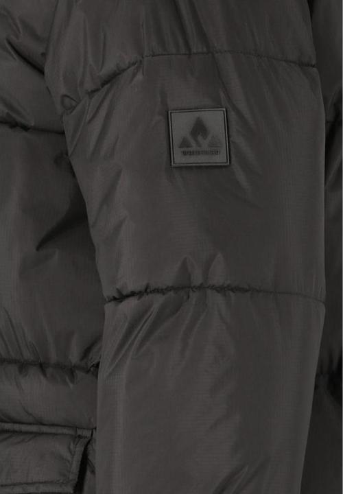 Produktbild Whistler Amatos (48)