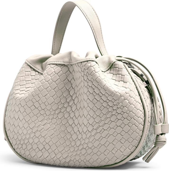 Immagine prodotto Pieces Grosse Geflochtene Balloon Bag