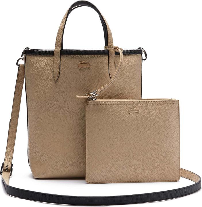 Produktbild Lacoste Handtasche Anna Vertical Shopping Bag 2991