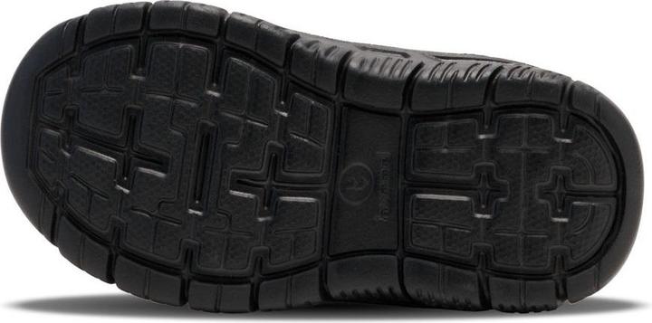 Image du produit hummel Crosslite Winter Mid Infant (26)