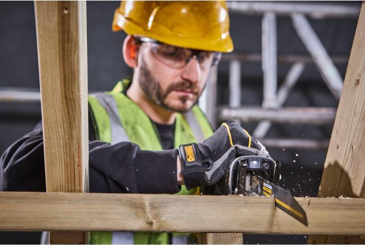 Produktbild DeWalt Säbelsägeblatt