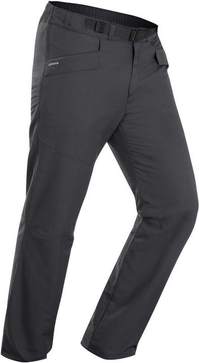 Produktbild Quechua PANT SH100 ULTRA-WARM DD 311858 (40)