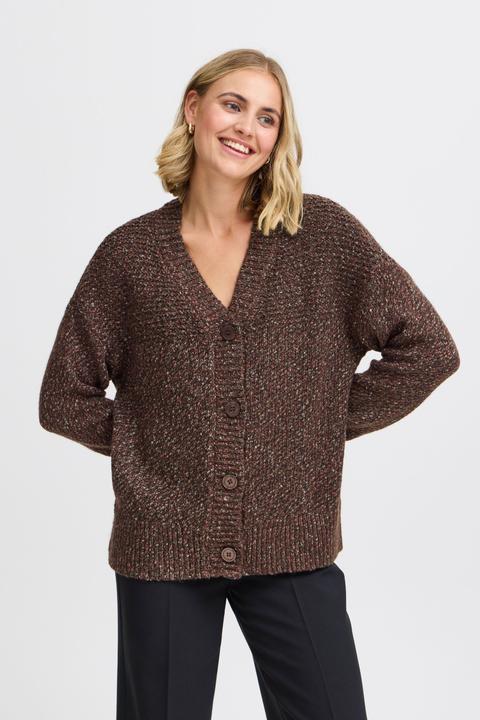 Immagine prodotto Fransa FRSPOTTA CAR 2 20614495 (M)