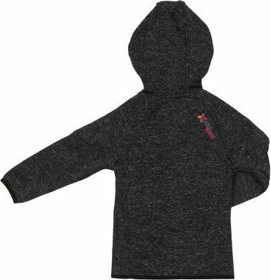 Image du produit Peak mountain Fatora (116)