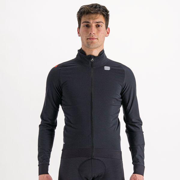 Image du produit Sportful Fiandre Pro Jacket (M)