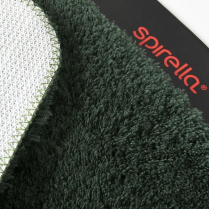 Produktbild spirella Bree (55 x 65 cm)