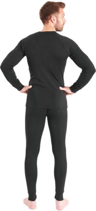 Actual product image Fastway Functional laundry set (L) (L)