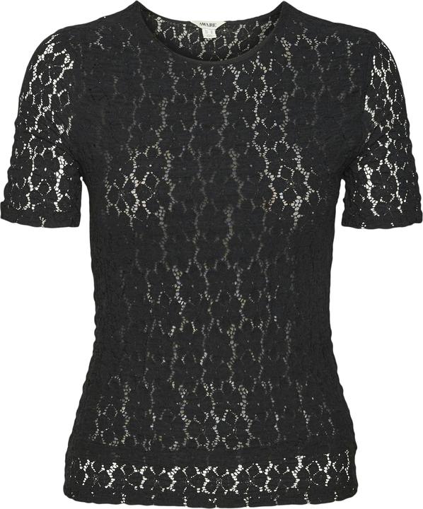 Image du produit Vero Moda VMIVANIA Top Top (XS)
