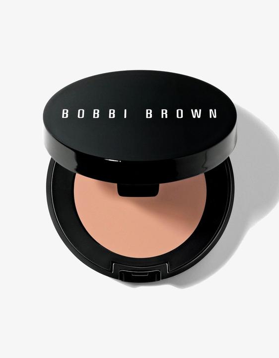 Produktbild Bobbi Brown Corrector (Light Bisque)
