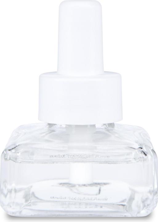 Produktbild Ipuro Duftkartusche Scent Plug Lime Light 20 ml (20 ml)