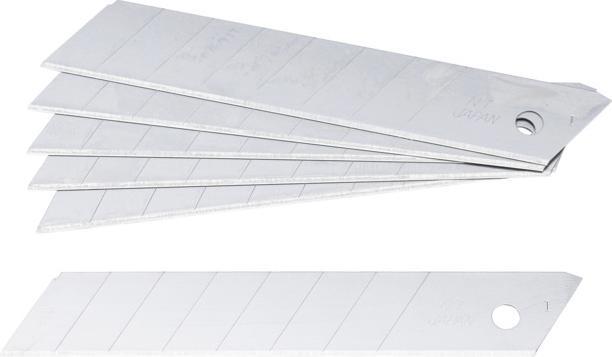 Actual product image OK-Line Replacement blades (Replacement blade)