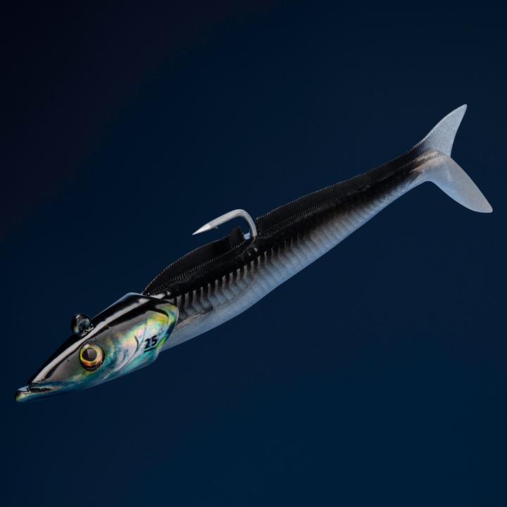 Immagine prodotto Caperlan EELO 150 (15 cm)
