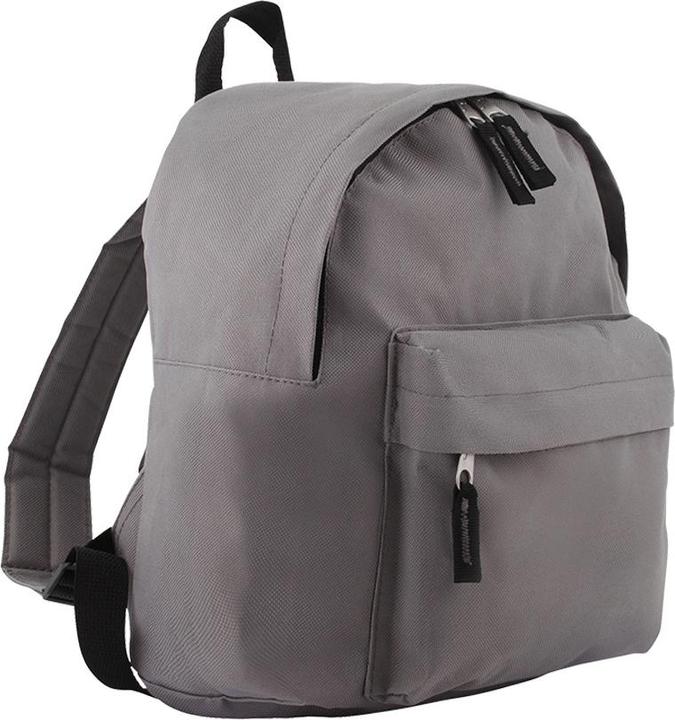Sols UTPC364 P (9 l)