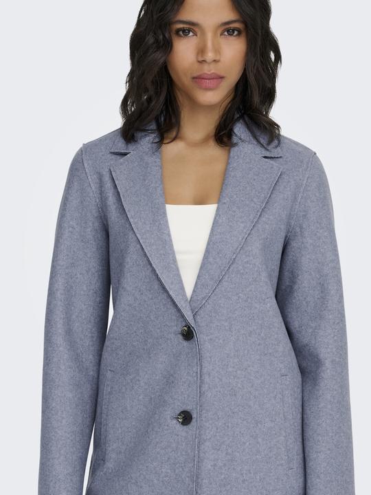 Immagine prodotto Only ONLCARRIE Mantel Mantel